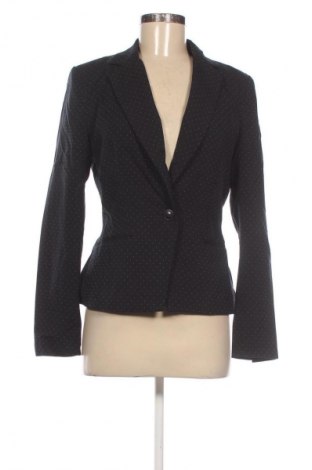 Damen Blazer Tokito City, Größe M, Farbe Mehrfarbig, Preis € 6,99