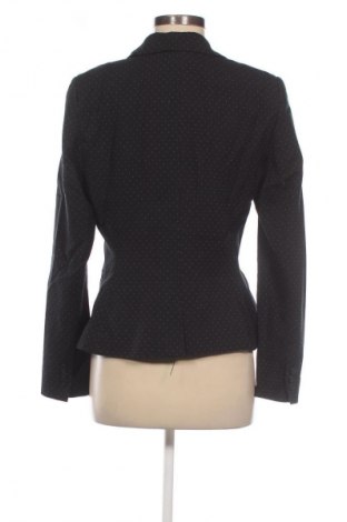 Damen Blazer Tokito City, Größe M, Farbe Mehrfarbig, Preis € 6,99
