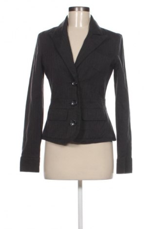 Damen Blazer Tom Tailor, Größe S, Farbe Grau, Preis € 7,99