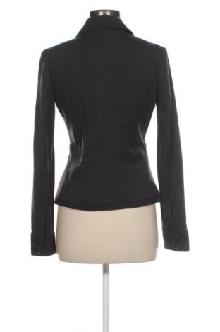 Damen Blazer Tom Tailor, Größe S, Farbe Grau, Preis € 7,99