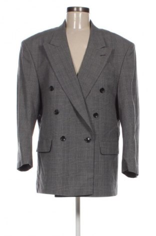 Damen Blazer Travel Master, Größe M, Farbe Grau, Preis € 19,99