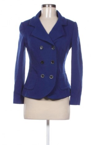 Damen Blazer Trixi Schober, Größe S, Farbe Blau, Preis 142,99 €