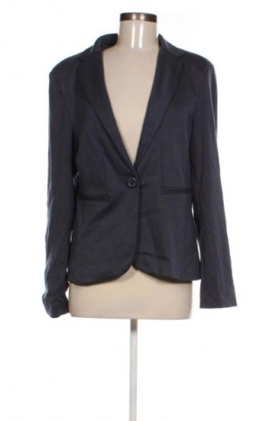 Damen Blazer True Spirit, Größe XL, Farbe Blau, Preis € 25,99