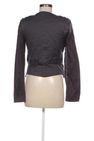 Damen Blazer Twenty8Twelve, Größe M, Farbe Blau, Preis € 8,00