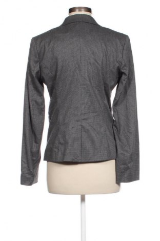 Damen Blazer United Colors Of Benetton, Größe M, Farbe Grau, Preis € 9,99