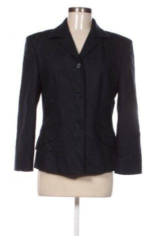 Damen Blazer United Colors Of Benetton, Größe M, Farbe Schwarz, Preis € 9,99