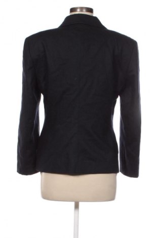 Damen Blazer United Colors Of Benetton, Größe M, Farbe Schwarz, Preis € 9,99