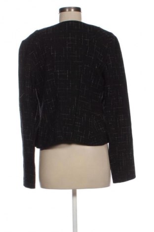 Damen Blazer United Colors Of Benetton, Größe M, Farbe Schwarz, Preis € 20,48