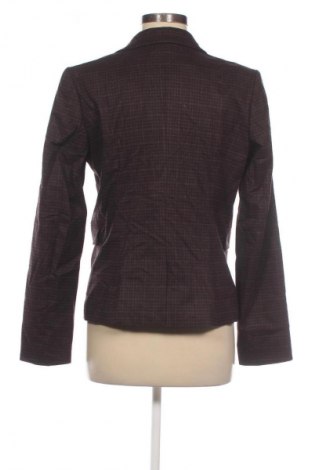 Damen Blazer United Colors Of Benetton, Größe M, Farbe Mehrfarbig, Preis € 9,99