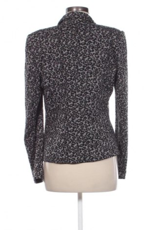Damen Blazer VILA, Größe M, Farbe Mehrfarbig, Preis € 7,99