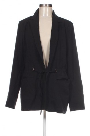 Damen Blazer VILA, Größe L, Farbe Schwarz, Preis 28,99 €