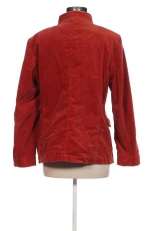 Damen Blazer Verse, Größe M, Farbe Rot, Preis € 11,99