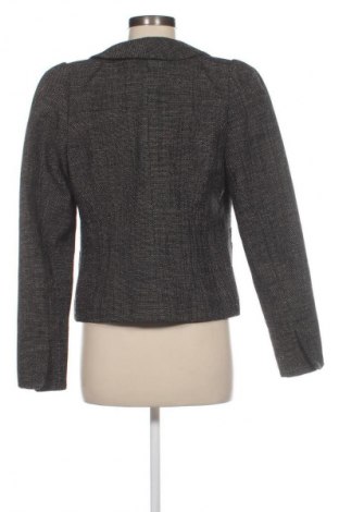 Damen Blazer Vissavi, Größe M, Farbe Mehrfarbig, Preis € 16,81
