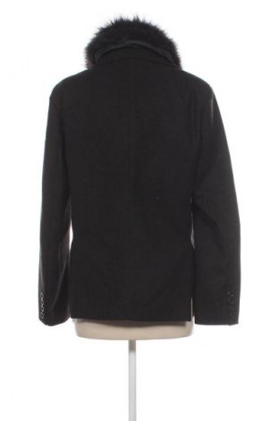 Damen Blazer Vska, Größe L, Farbe Schwarz, Preis € 5,99