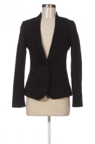 Damen Blazer WE, Größe S, Farbe Schwarz, Preis € 7,99