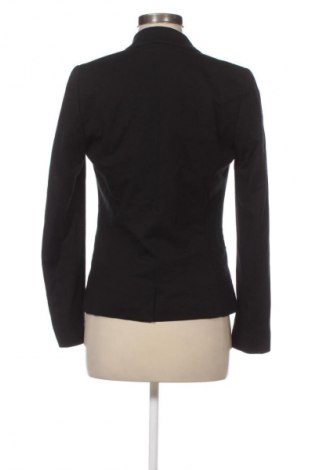 Damen Blazer WE, Größe S, Farbe Schwarz, Preis € 7,99