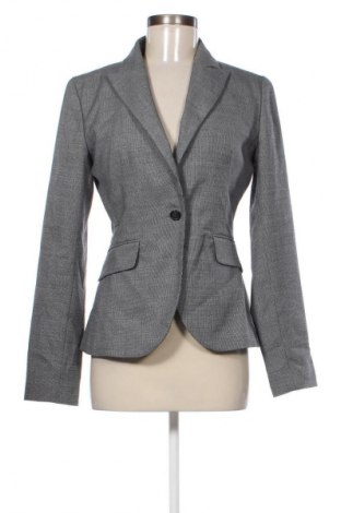 Damen Blazer WE, Größe M, Farbe Grau, Preis € 6,99