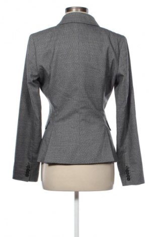 Damen Blazer WE, Größe M, Farbe Grau, Preis € 6,99