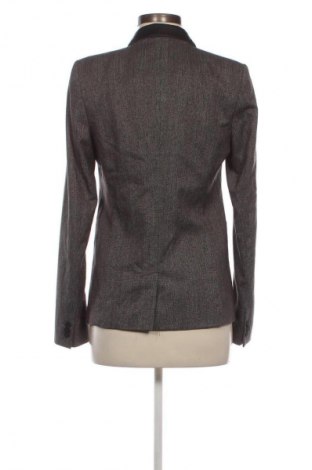 Damen Blazer WE, Größe M, Farbe Grau, Preis € 7,99