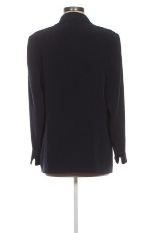 Damen Blazer Whimsy, Größe M, Farbe Blau, Preis € 7,99