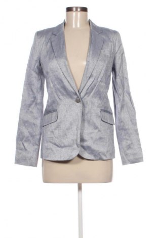 Damen Blazer Witchery, Größe S, Farbe Blau, Preis € 32,99