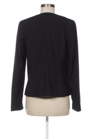 Damen Blazer Yessica, Größe M, Farbe Schwarz, Preis € 6,99