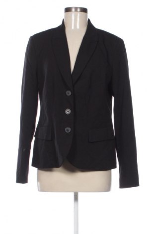 Damen Blazer Yessica, Größe XL, Farbe Schwarz, Preis € 33,99