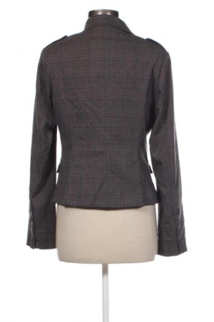 Damen Blazer Yessica, Größe M, Farbe Grau, Preis € 6,99
