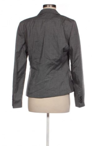 Damen Blazer Yessica, Größe M, Farbe Grau, Preis € 6,99