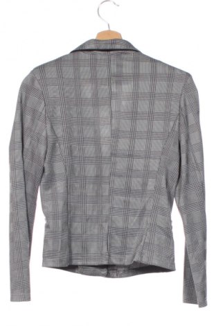 Damen Blazer Zalora, Größe XS, Farbe Mehrfarbig, Preis € 7,99