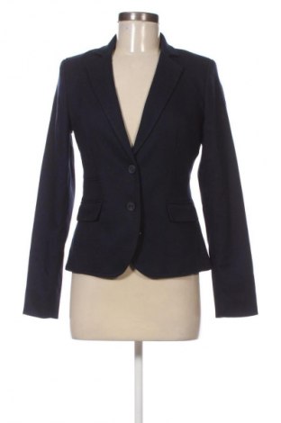 Damen Blazer Zero, Größe S, Farbe Blau, Preis 16,99 €