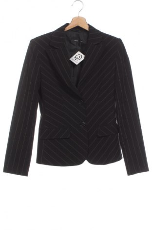 Damen Blazer Zero, Größe XS, Farbe Schwarz, Preis € 24,99