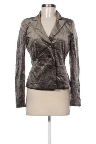 Damen Blazer i Blues, Größe S, Farbe Grau, Preis 40,99 €