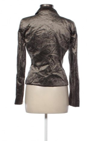 Damen Blazer i Blues, Größe S, Farbe Grau, Preis € 29,99