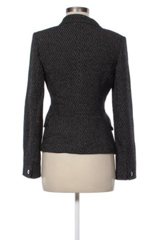Damen Blazer i Blues, Größe S, Farbe Mehrfarbig, Preis € 29,99
