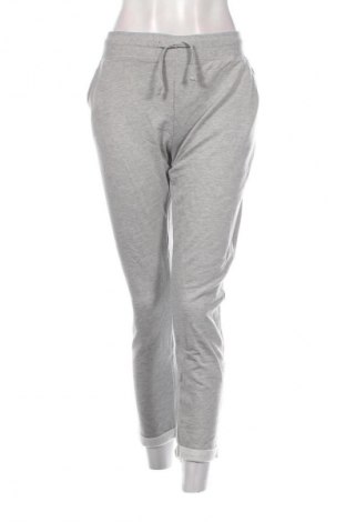 Damen Sporthose, Größe L, Farbe Grau, Preis € 32,99