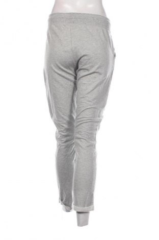 Damen Sporthose, Größe L, Farbe Grau, Preis € 32,99