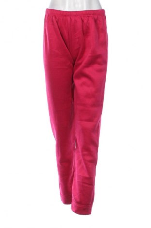 Damen Sporthose, Größe M, Farbe Rot, Preis € 7,99