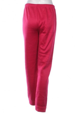 Damen Sporthose, Größe M, Farbe Rot, Preis 8,99 €