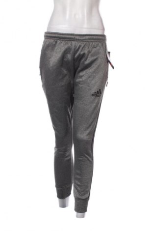 Damen Sporthose, Größe M, Farbe Grau, Preis € 32,99