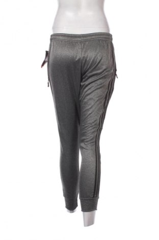 Damen Sporthose, Größe M, Farbe Grau, Preis € 32,99