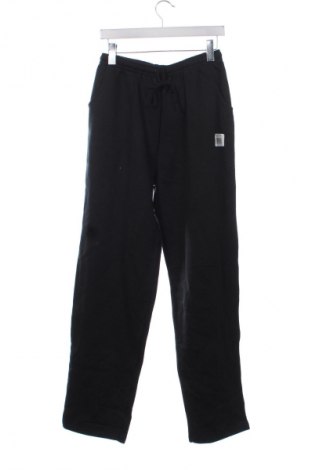 Pantaloni trening de femei, Mărime XL, Culoare Negru, Preț 94,99 Lei