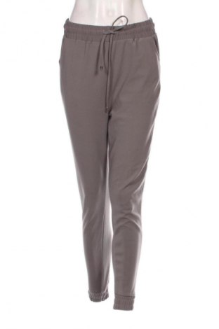 Damen Sporthose, Größe L, Farbe Grau, Preis 13,99 €