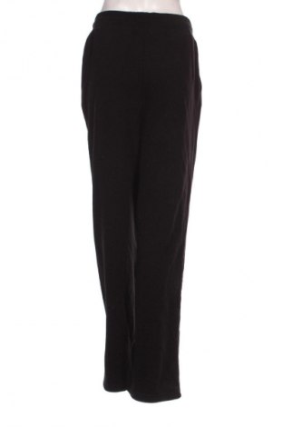 Pantaloni trening de femei, Mărime M, Culoare Negru, Preț 65,99 Lei