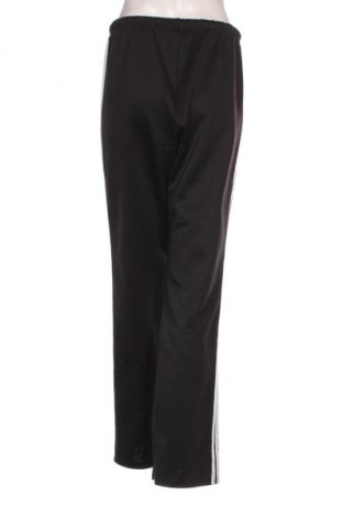 Pantaloni trening de femei, Mărime M, Culoare Negru, Preț 53,99 Lei