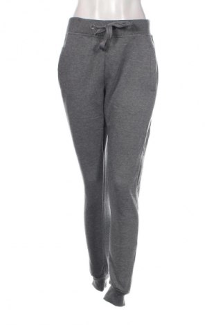 Damen Sporthose, Größe M, Farbe Grau, Preis € 20,99