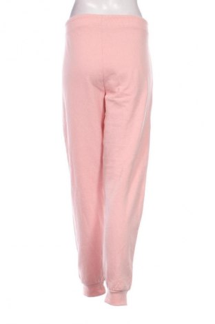 Damen Sporthose, Größe XL, Farbe Rosa, Preis € 20,99