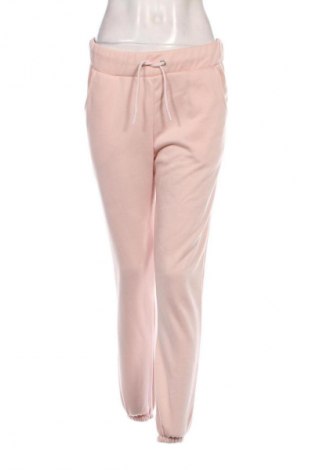 Damen Sporthose, Größe S, Farbe Rosa, Preis € 18,57