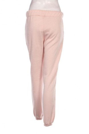 Damen Sporthose, Größe S, Farbe Rosa, Preis € 18,57