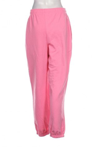 Damen Sporthose, Größe M, Farbe Rosa, Preis 23,77 €